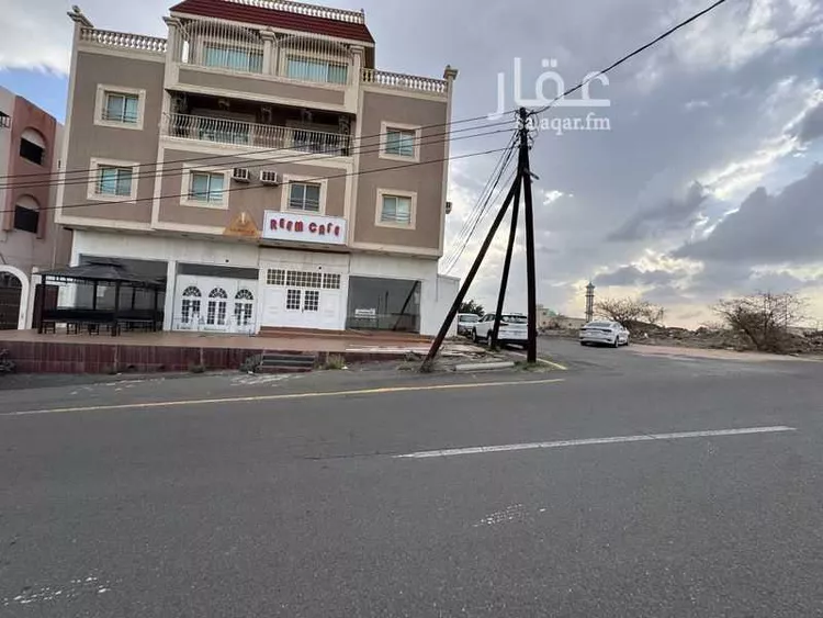Shop for Rent in Khamis Mushait Ar Rabie صورة 3