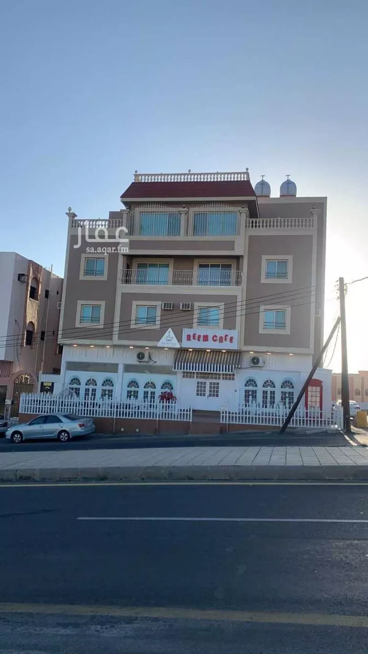 شقة للإيجار في شارع سبيع بن قيس الخزرجي ، حي حجله ، إيتارة ، خميس مشيط صورة 2