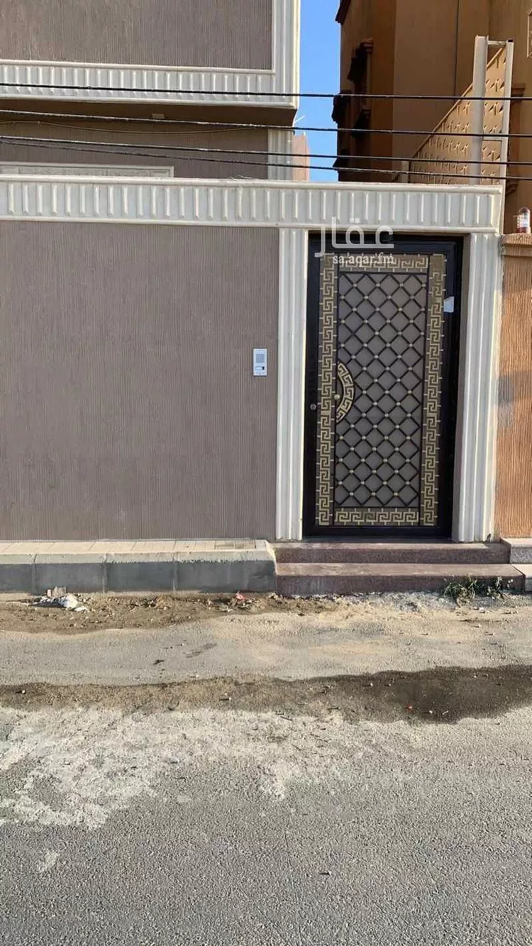 شقة للإيجار في شارع سبيع بن قيس الخزرجي ، حي حجله ، إيتارة ، خميس مشيط صورة 3