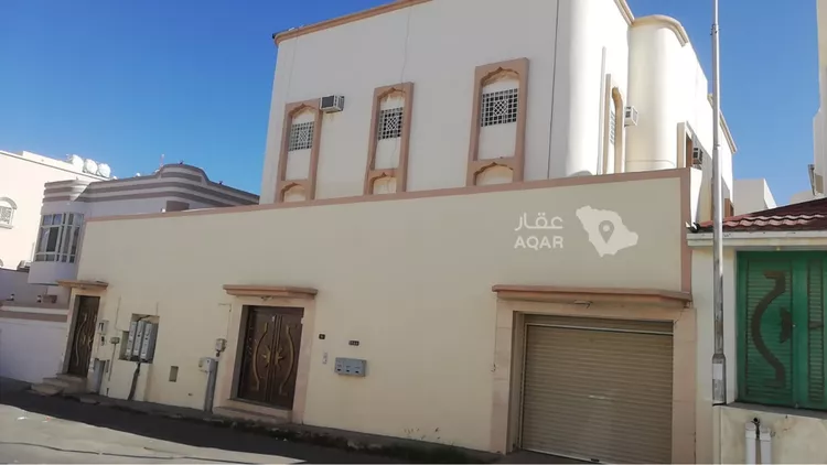 Building for Sale in Abha Durat Al Mansak صورة 2