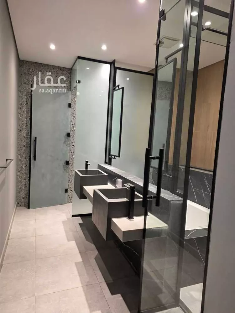 فيلا للبيع في شارع اسماعيل الازهري ، حي المونسية ، الرياض ، منطقة الرياض صورة 3