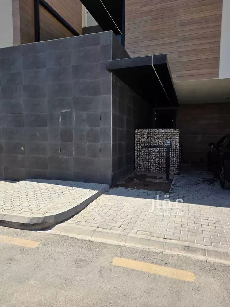 فيلا للبيع في شارع اسماعيل الازهري ، حي المونسية ، الرياض ، منطقة الرياض