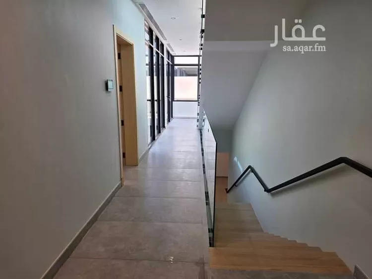 فيلا للبيع في شارع اسماعيل الازهري ، حي المونسية ، الرياض ، منطقة الرياض صورة 4