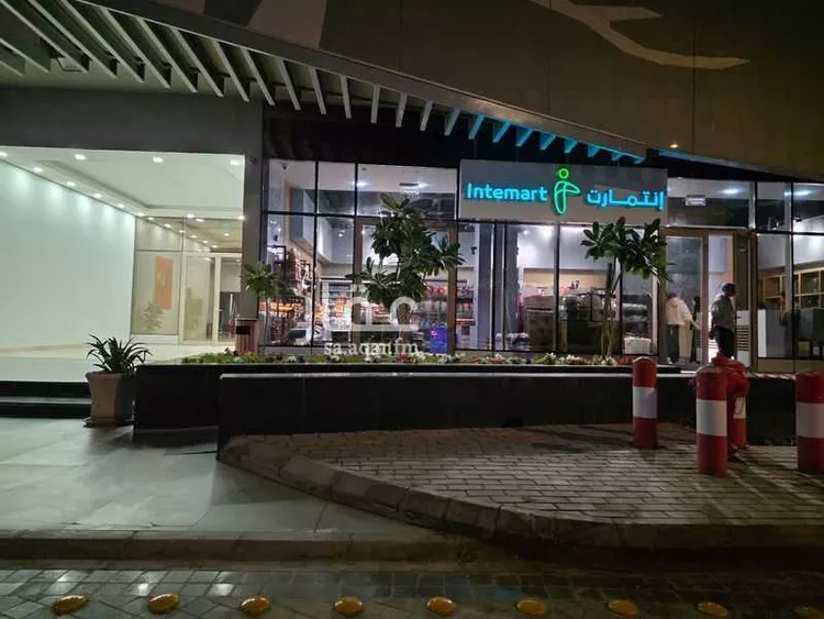 فيلا للإيجار في شارع اسماعيل الازهري ، حي المونسية ، الرياض ، منطقة الرياض