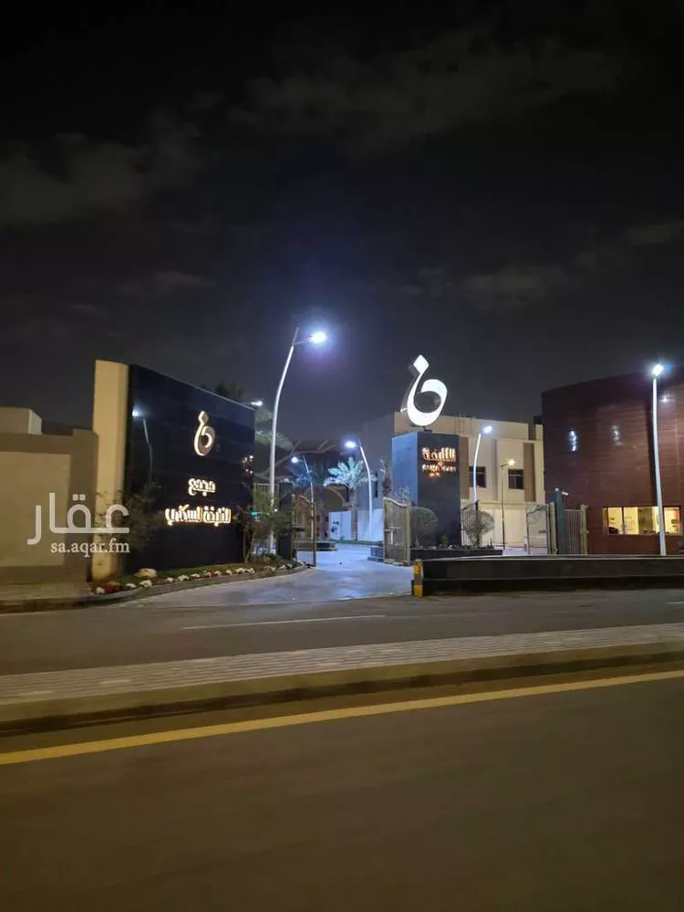فيلا للإيجار في شارع اسماعيل الازهري ، حي المونسية ، الرياض ، منطقة الرياض صورة 2
