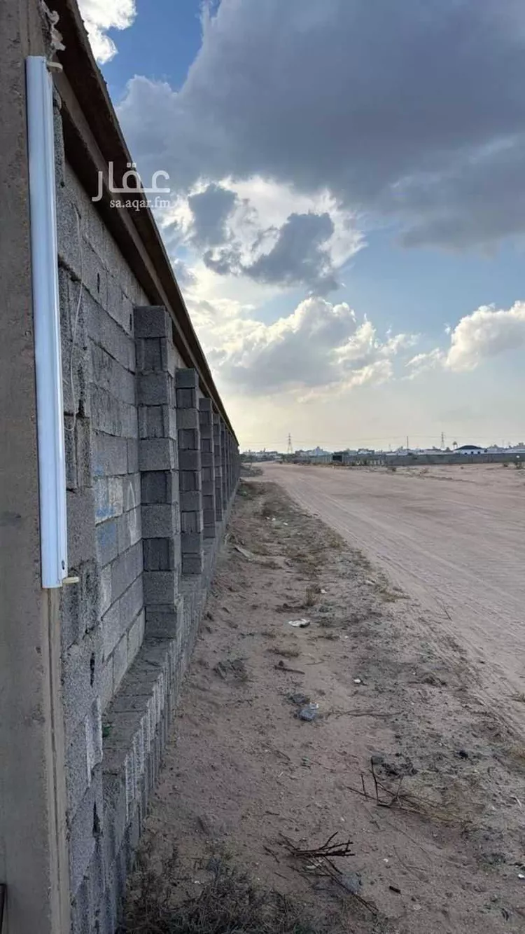 Rest House for Rent in Taif Jubrah صورة 4