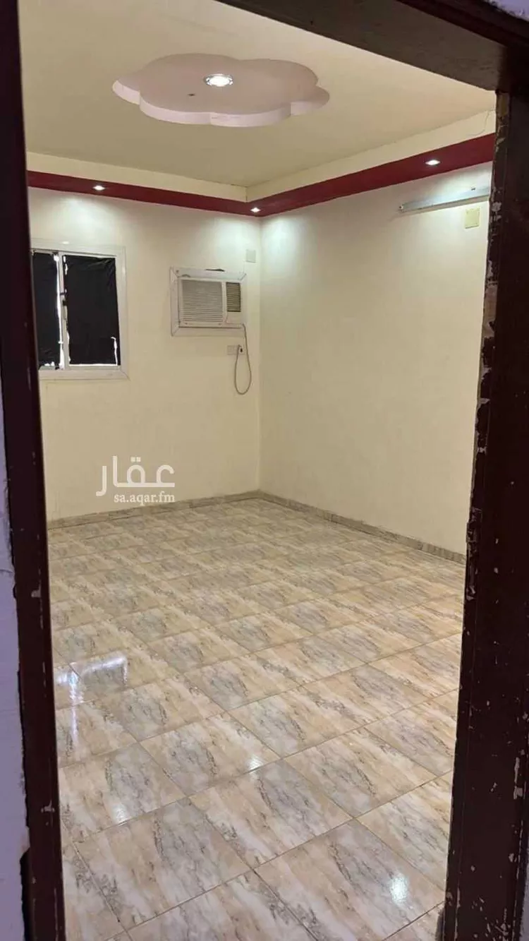 Rest House for Rent in Taif Jubrah صورة 3