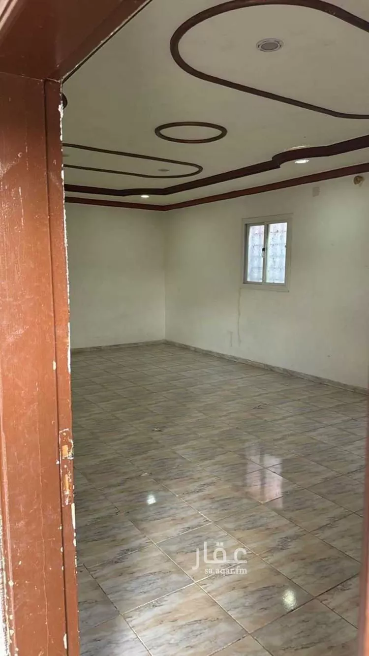 Rest House for Rent in Taif Jubrah صورة 2