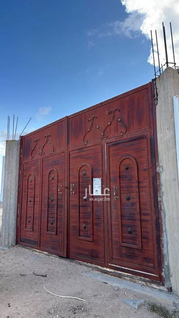 Rest House for Rent in Taif Jubrah صورة 5