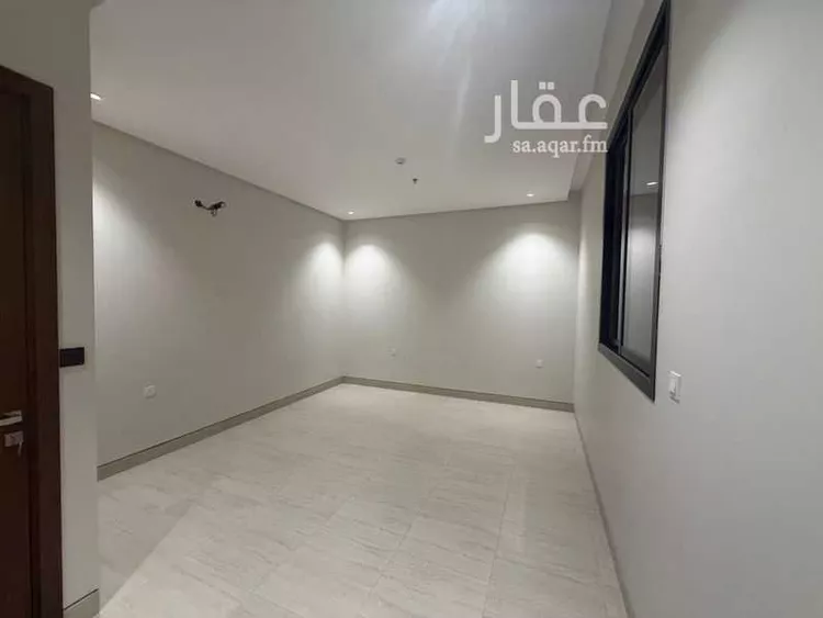 شقة للإيجار في شارع وادي الشاطئ, حي الرمال, مدينة الرياض, منطقة الرياض صورة 2