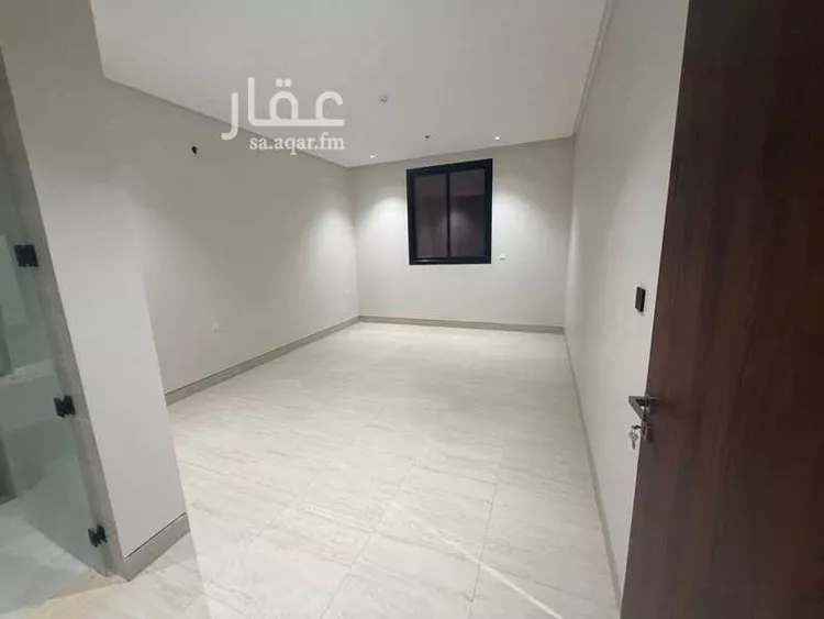 شقة للإيجار في شارع وادي الشاطئ, حي الرمال, مدينة الرياض, منطقة الرياض صورة 5