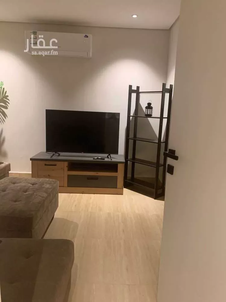 شقة للإيجار في شارع الحديثة, حي قرطبة, مدينة الرياض, منطقة الرياض صورة 4
