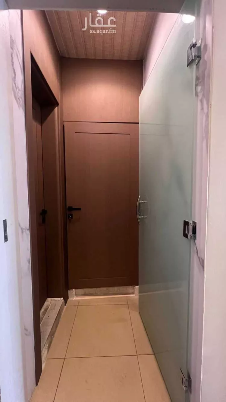 محل للبيع في شارع الملك عبدالعزيز ابن عبدالرحمن سعود الفرعي, حي المصيف, مدينة الرياض, منطقة الرياض صورة 2