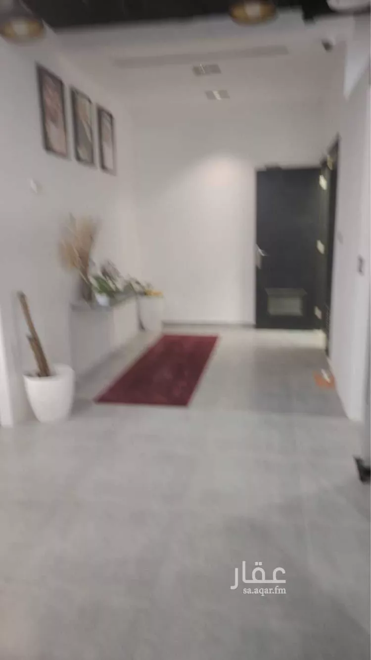 محل للبيع في شارع الخوارزمي ، حي المربع ، الرياض ، منطقة الرياض صورة 2