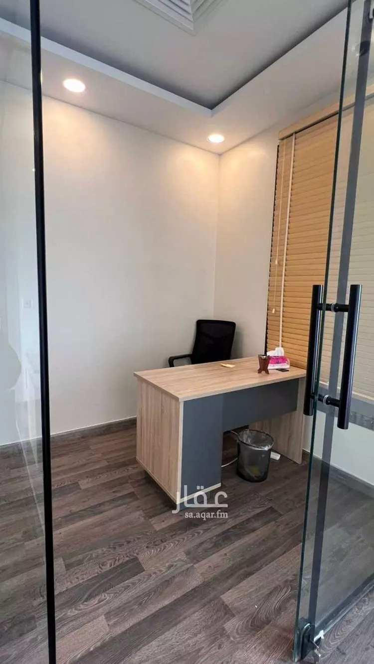 محل للبيع في شارع الملك عبدالعزيز ابن عبدالرحمن سعود الفرعي, حي المصيف, مدينة الرياض, منطقة الرياض صورة 5