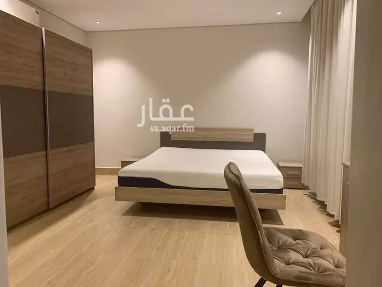 شقة للإيجار في شارع محمد بن احمد الخطيب, حي قرطبة, مدينة الرياض, منطقة الرياض