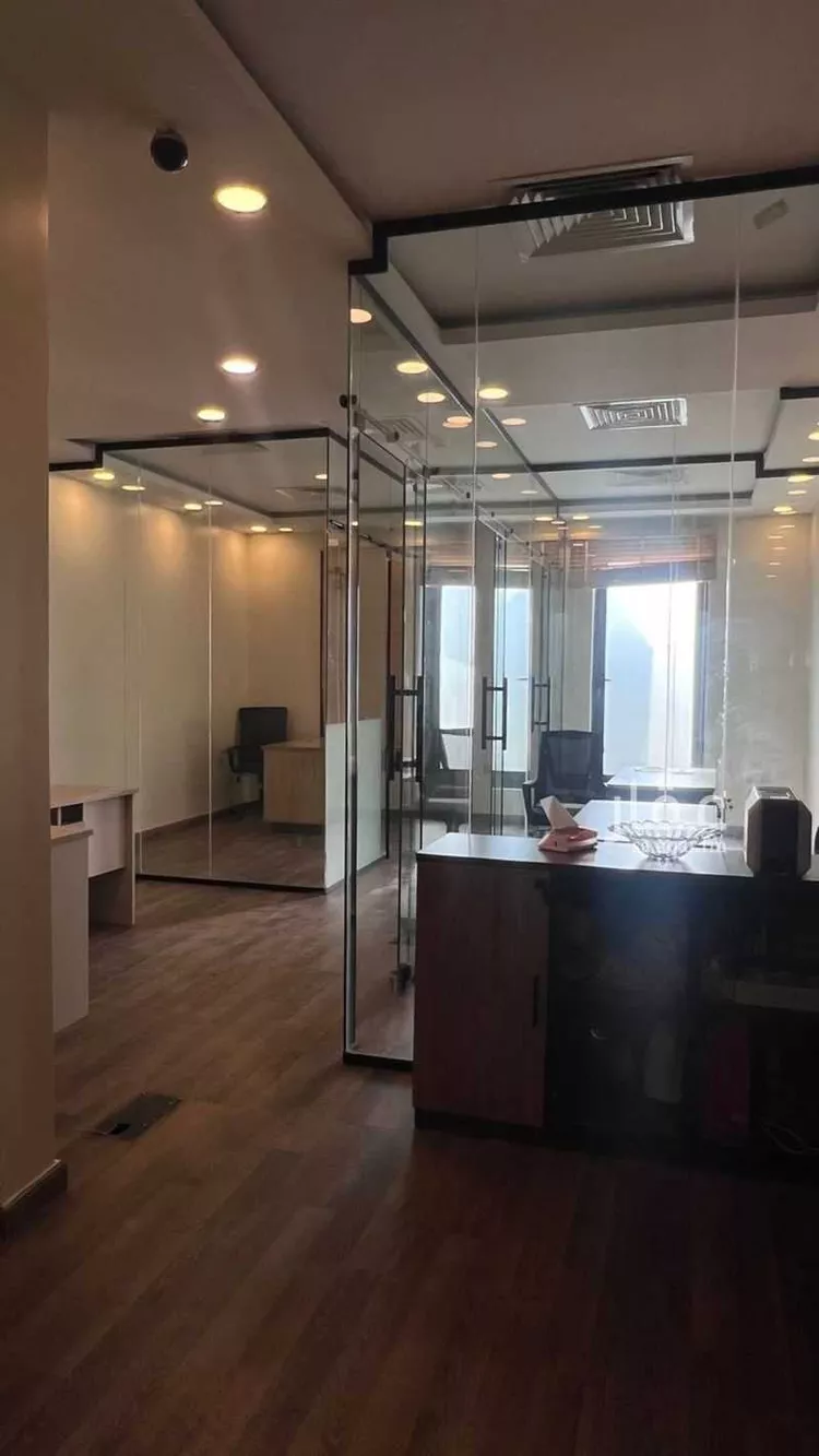 محل للبيع في شارع الملك عبدالعزيز ابن عبدالرحمن سعود الفرعي, حي المصيف, مدينة الرياض, منطقة الرياض