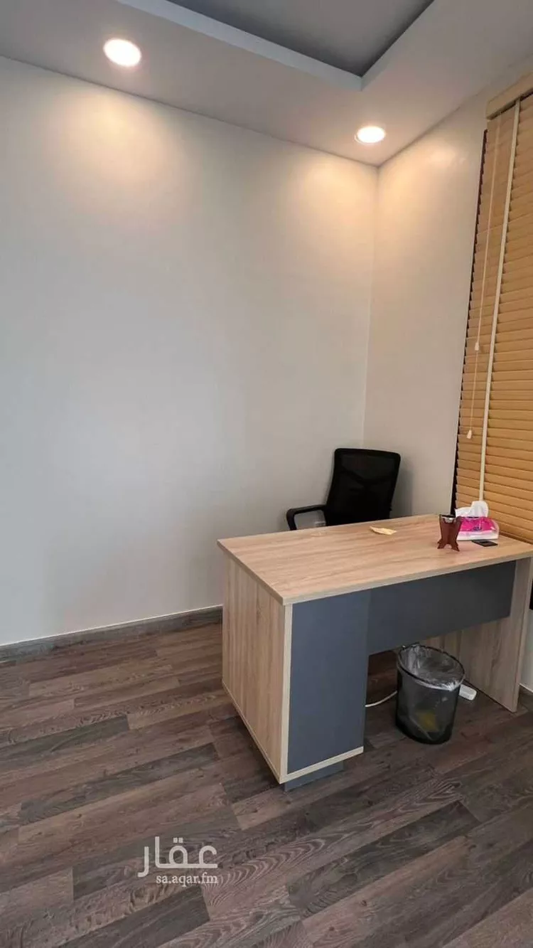 محل للبيع في شارع الملك عبدالعزيز ابن عبدالرحمن سعود الفرعي, حي المصيف, مدينة الرياض, منطقة الرياض صورة 3