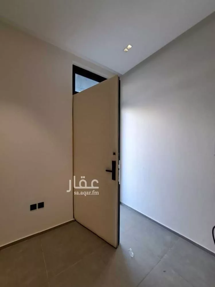شقة للبيع في شارع الأقطار ، حي الملقا ، الرياض ، منطقة الرياض صورة 5