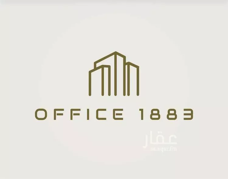 أرض للبيع في شارع علي بن أبي البقاء, حي أبحر الشمالية, مدينة جدة, منطقة مكة المكرمة