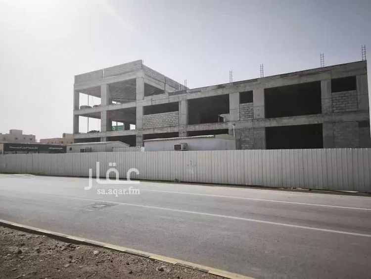 عمارة للإيجار في شارع نجد, حي ظهرة لبن, مدينة الرياض, منطقة الرياض 12