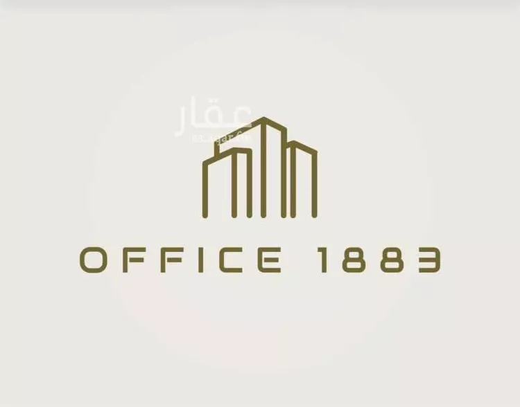 أرض للبيع في شارع علي بن أبي البقاء, حي أبحر الشمالية, مدينة جدة, منطقة مكة المكرمة 1 صورة