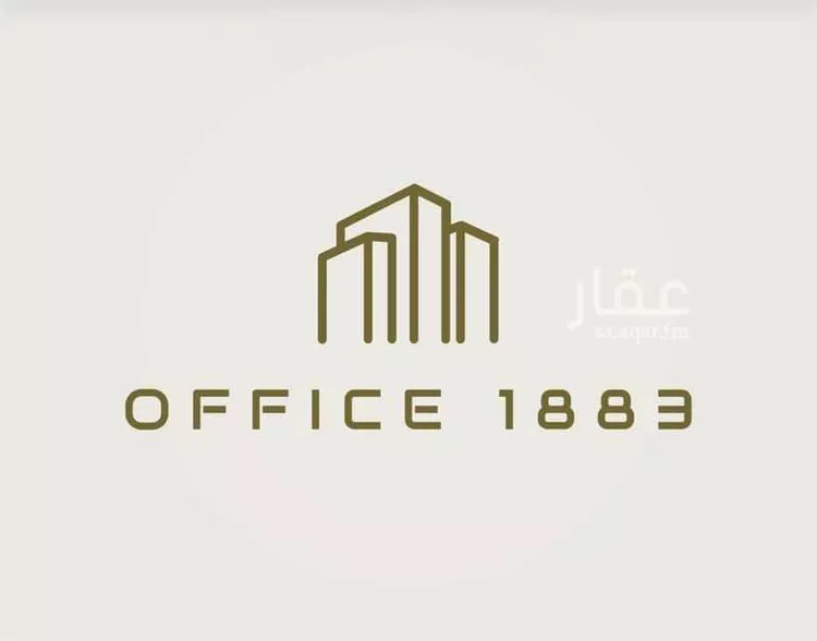 أرض للإيجار في شارع البدع, حي الملك فهد, مدينة مكه المكرمه, منطقة مكة المكرمة
