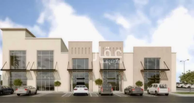 Building for Rent in Riyadh Dhahrat Laban صورة 5