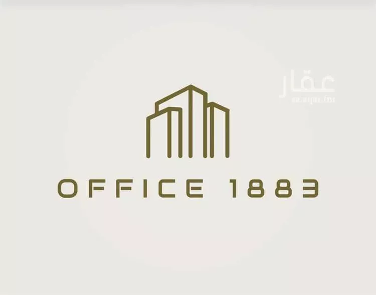 أرض للإيجار في شارع شارع الأمير عبد المجيد, حي الشراع, مدينة جدة, منطقة مكة المكرمة