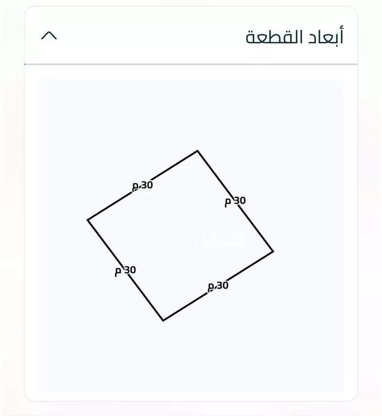 أرض للإيجار في شارع السيل الكبير, حي المهدية, مدينة الرياض, منطقة الرياض