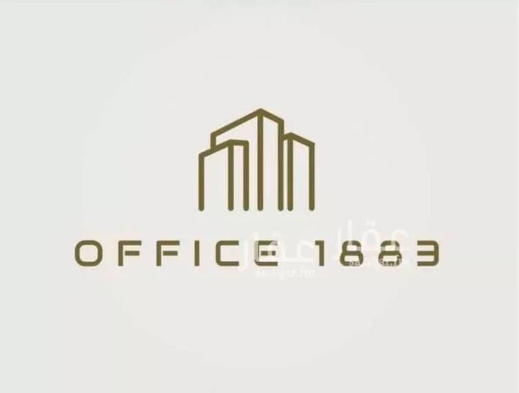 Land for Rent in Jeddah Al Shera'a