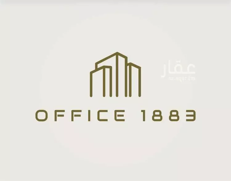 أرض للإيجار في شارع الامير نايف ابن عبدالعزيز, حي الشراع, مدينة جدة, منطقة مكة المكرمة