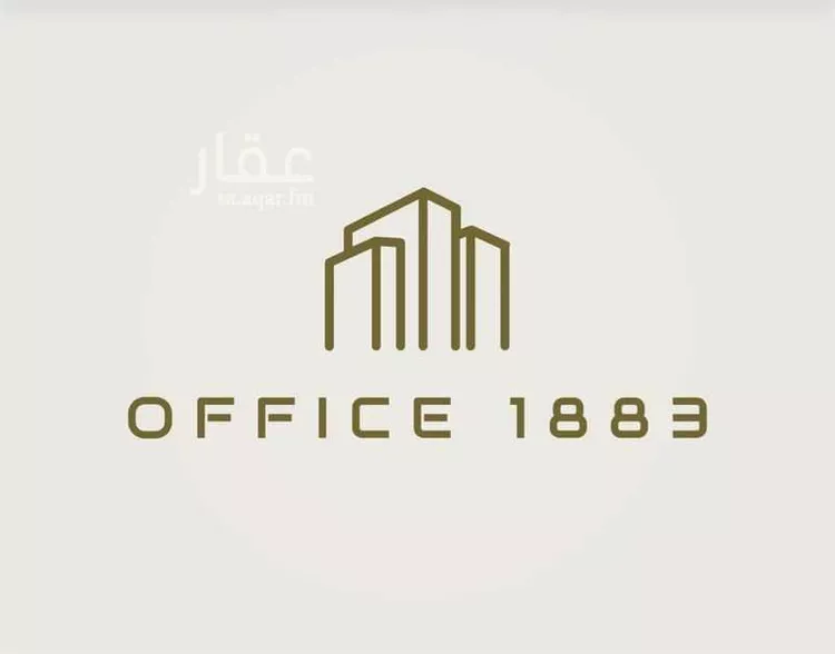 أرض للبيع في شارع تبوك, حي ظهرة لبن, مدينة الرياض, منطقة الرياض صورة 2