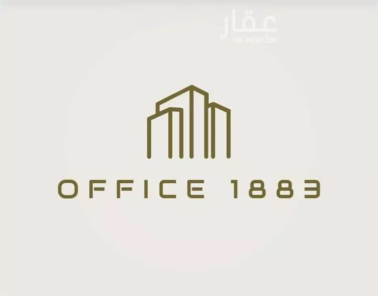 أرض للإيجار في شارع طريق الملك عبدالعزيز, حي أبحر الجنوبية, مدينة جدة, منطقة مكة المكرمة