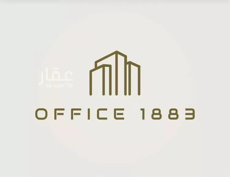 Land for Rent in Jeddah Al Mohammadiyah