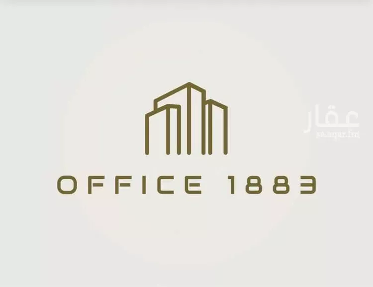 Land for Rent in Jeddah Al Mohammadiyah