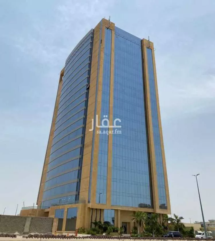 محل للإيجار في شارع طريق الملك عبدالعزيز, حي أبحر الجنوبية, مدينة جدة, منطقة مكة المكرمة صورة 2