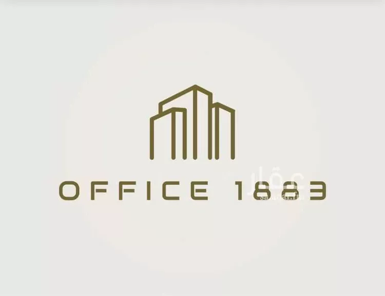 Building for Rent in Riyadh Dhahrat Laban