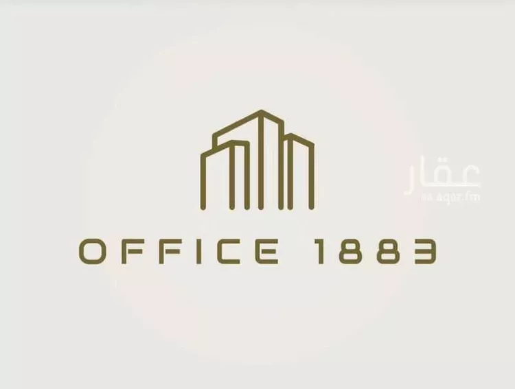 أرض للإيجار في حي البحيرات, مدينة جدة, منطقة مكة المكرمة