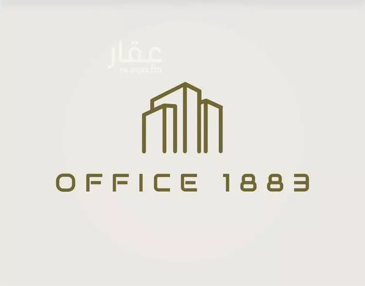 فيلا للإيجار في شارع رقم 231, حي الياسمين, مدينة الرياض, منطقة الرياض