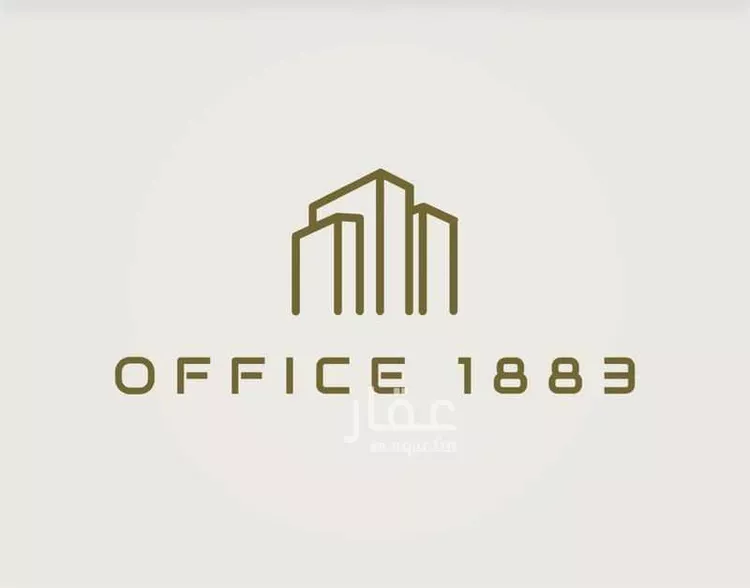 محل للإيجار في شارع المضحاة, حي ظهرة لبن, مدينة الرياض, منطقة الرياض