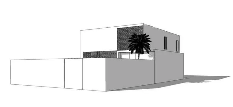 أرض للبيع في شارع علي بن أبي البقاء, حي أبحر الشمالية, مدينة جدة, منطقة مكة المكرمة صورة 4