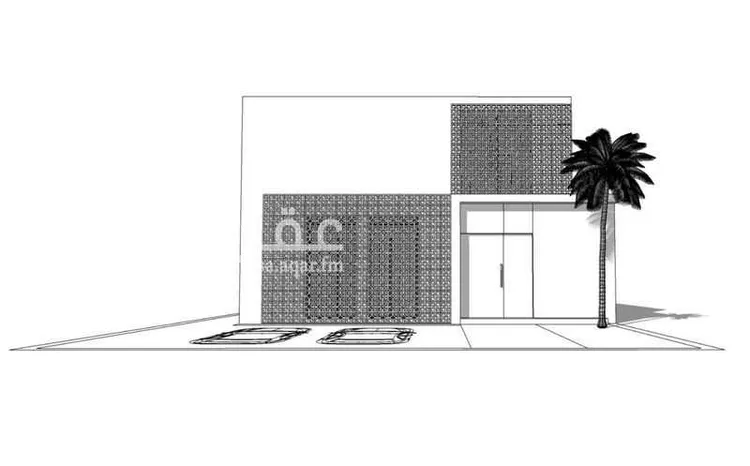 أرض للبيع في شارع علي بن أبي البقاء, حي أبحر الشمالية, مدينة جدة, منطقة مكة المكرمة صورة 3