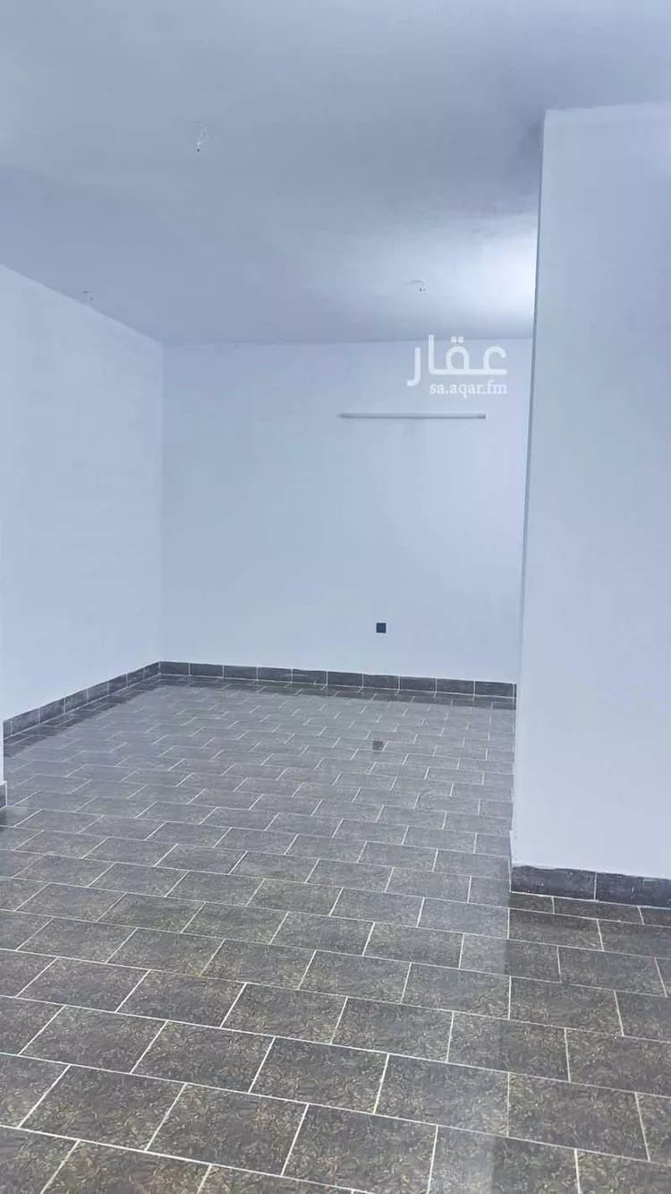 غرفة للإيجار في شارع احمد الانباري ، حي ابرق الرغامة ، جدة ، جدة صورة 2
