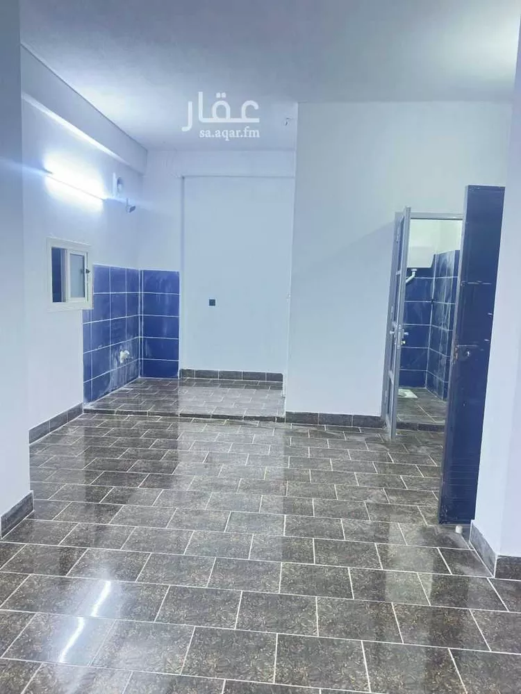 غرفة للإيجار في حي ابرق الرغامة ، جدة ، جدة صورة 2