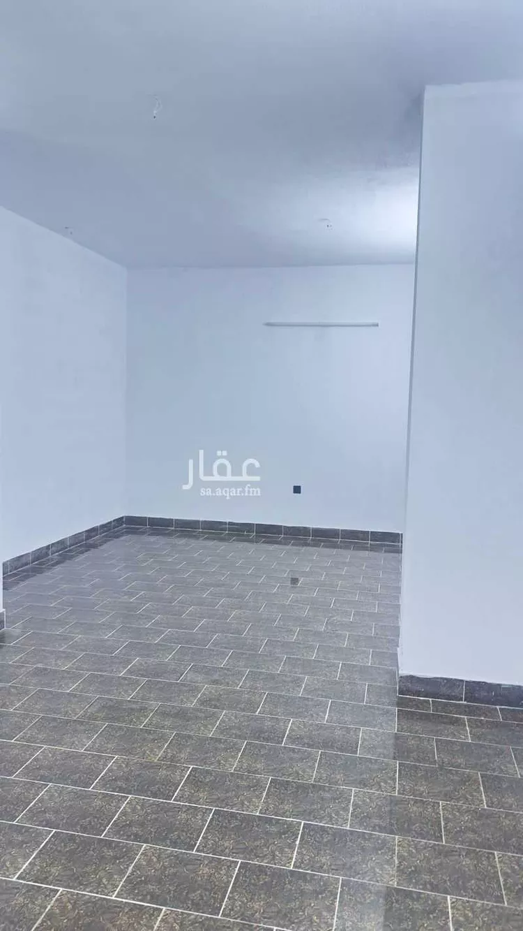 غرفة للإيجار في شارع احمد الانباري ، حي ابرق الرغامة ، جدة ، جدة صورة 2