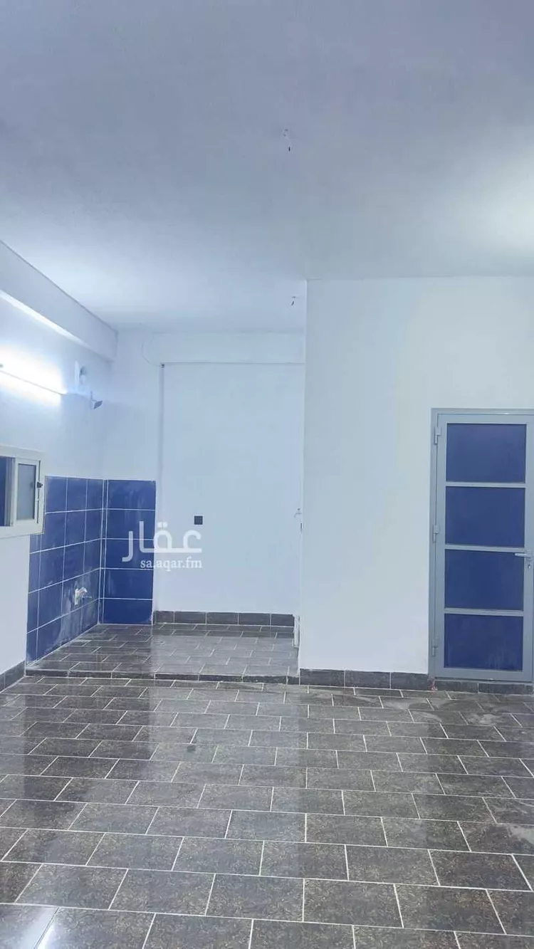 Room for Rent in Jeddah Abruq Ar Rughamah