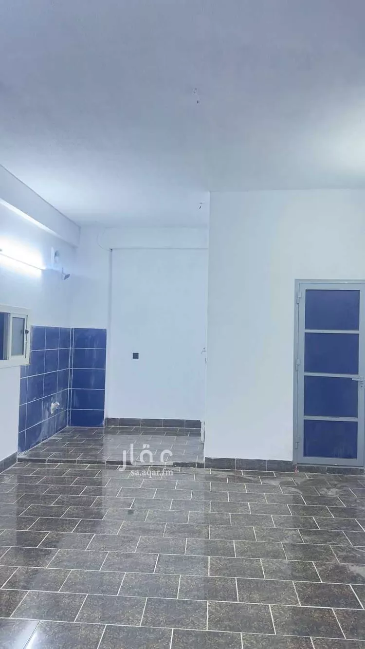 Room for Rent in Jeddah Abruq Ar Rughamah