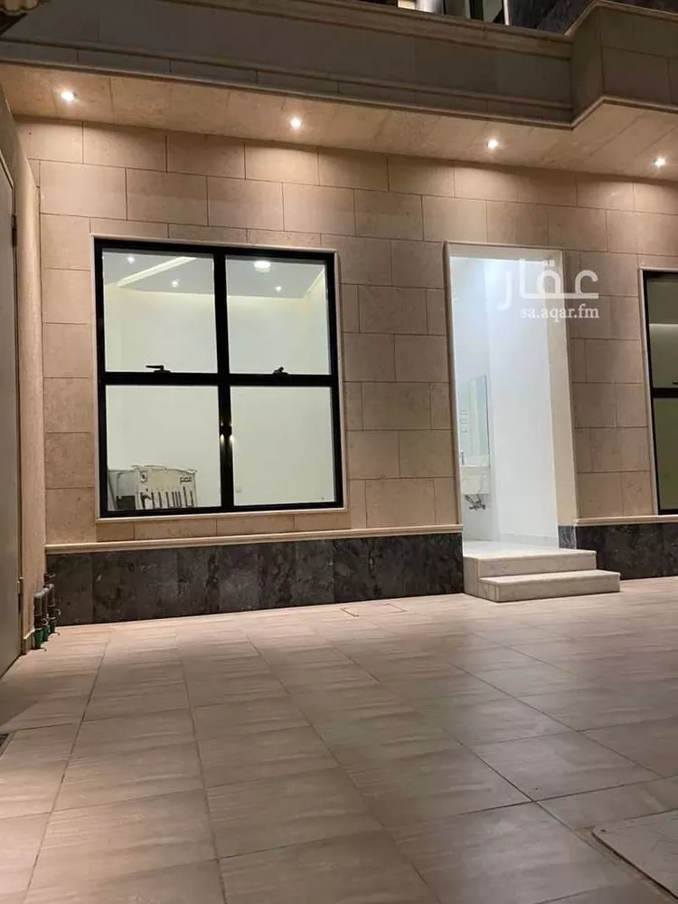 فيلا للبيع في شارع الزرقاء 73 ، حي الزرقاء ، بريدة ، بريدة صورة 2