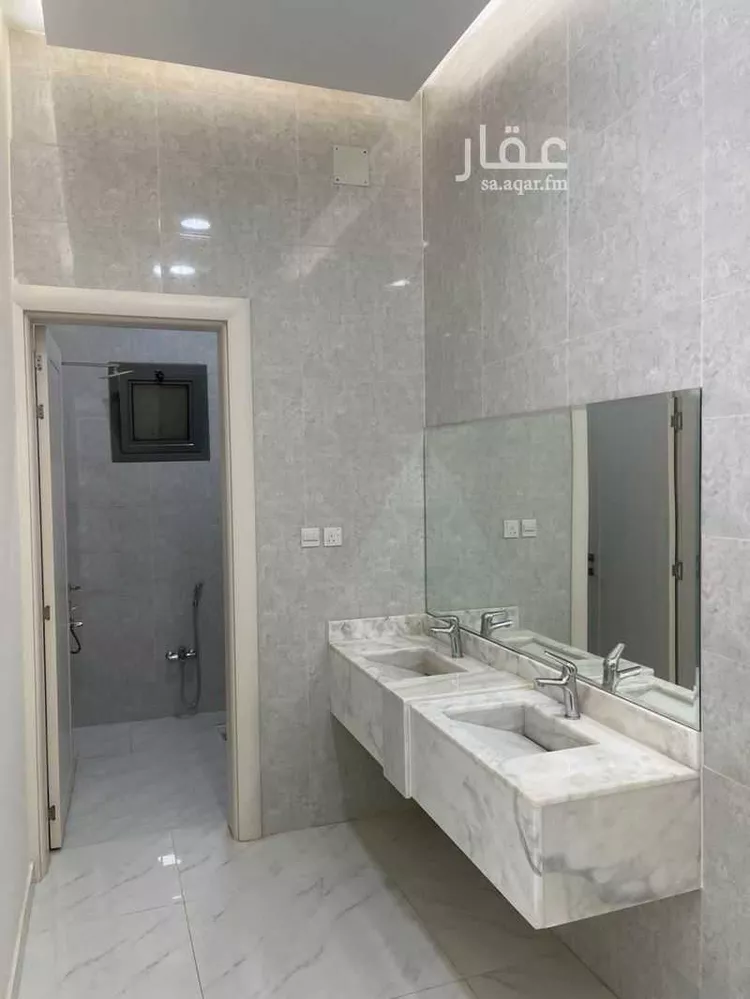 فيلا للبيع في شارع الزرقاء 73 ، حي الزرقاء ، بريدة ، بريدة صورة 3